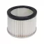 YATO HEPA filter do vysávača YT-85710
