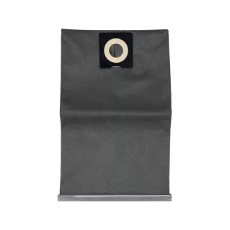   Syntetické vrecko na prach YATO pre vysávač YT-85715 (spodná nádrž)