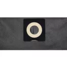 Syntetické vrecko na prach YATO pre vysávač YT-85715 (spodná nádrž)