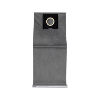   Syntetické vrecko na prach YATO pre vysávač YT-85715 (horná nádoba)