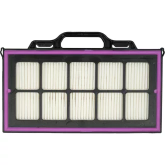 YATO HEPA filter do vysávača YT-85715