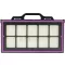 YATO HEPA filter do vysávača YT-85715