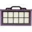 YATO HEPA filter do vysávača YT-85715