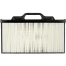 YATO HEPA filter do vysávača YT-85715
