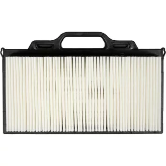 YATO HEPA filter do vysávača YT-85715