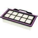 YATO HEPA filter do vysávača YT-85715