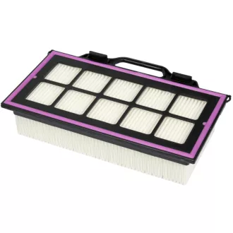 YATO HEPA filter do vysávača YT-85715