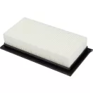 YATO HEPA filter do vysávača YT-85715