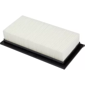 YATO HEPA filter do vysávača YT-85715