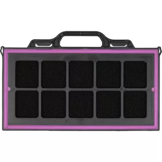 Špongiový filter YATO do vysávača YT-85715