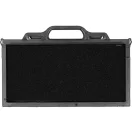 Špongiový filter YATO do vysávača YT-85715
