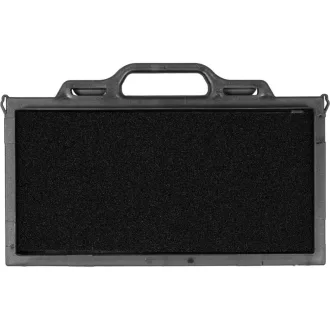 Špongiový filter YATO do vysávača YT-85715