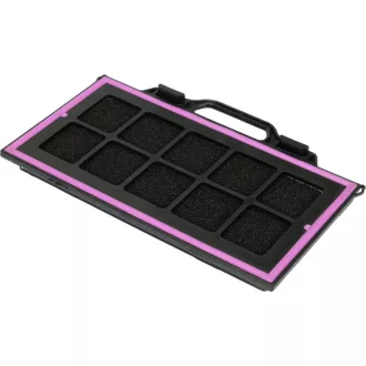 Špongiový filter YATO do vysávača YT-85715