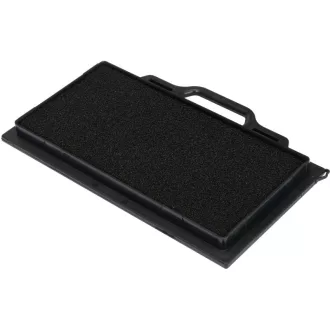 Špongiový filter YATO do vysávača YT-85715