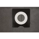 YATO Syntetické vrecko na prach 30 litrov pre vysávač YT-85716