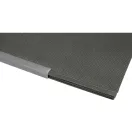 YATO Syntetické vrecko na prach 30 litrov pre vysávač YT-85716