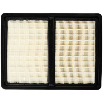 YATO Hepa filter do vysávača YT-85716