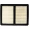 YATO Hepa filter do vysávača YT-85716