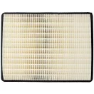 YATO Hepa filter do vysávača YT-85716