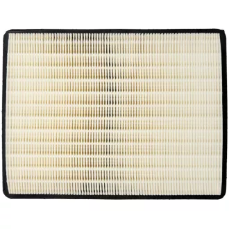 YATO Hepa filter do vysávača YT-85716