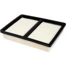 YATO Hepa filter do vysávača YT-85716