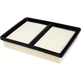 YATO Hepa filter do vysávača YT-85716
