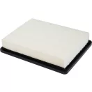 YATO Hepa filter do vysávača YT-85716