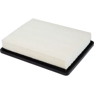 YATO Hepa filter do vysávača YT-85716
