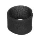 YATO Syntetický a špongiový filter do vysávača YT-85720