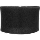 YATO Syntetický a špongiový filter do vysávača YT-85720