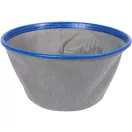 YATO Syntetický a špongiový filter do vysávača YT-85720