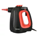 YATO Parný čistič 1350W