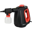 YATO Parný čistič 1350W