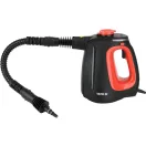 YATO Parný čistič 1350W