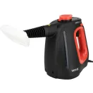 YATO Parný čistič 1350W