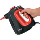 YATO Parný čistič 1350W