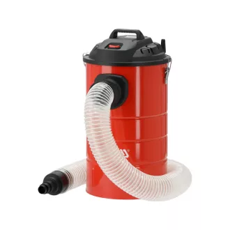 YATO Odsávač triesok 1200 W