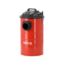 YATO Odsávač triesok 1200 W