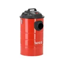 YATO Odsávač triesok 1200 W