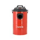 YATO Odsávač triesok 1200 W