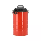 YATO Odsávač triesok 1200 W