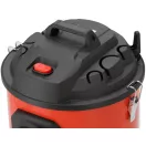 YATO Odsávač triesok 1200 W