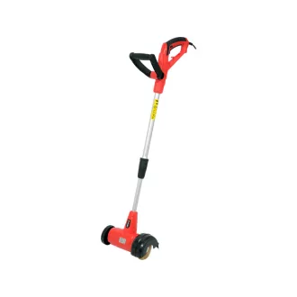 YATO Čistič dlažieb 400W