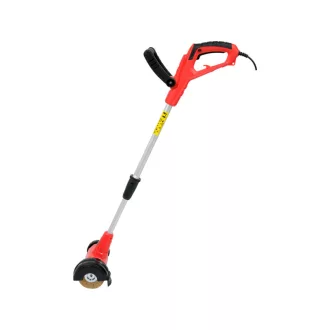 YATO Čistič dlažieb 400W