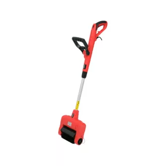 YATO Čistič dlažieb a podláh 500 W