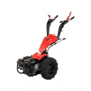 YATO Piesočný traktor 196 cm3
