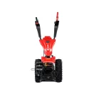 YATO Piesočný traktor 196 cm3