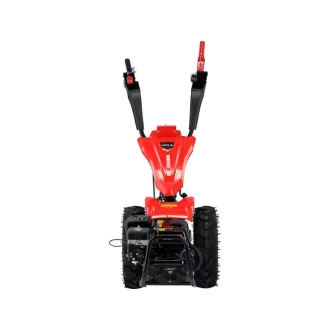 YATO Piesočný traktor 196 cm3