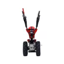 YATO Piesočný traktor 196 cm3