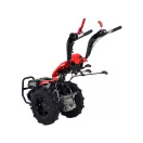 YATO Piesočný traktor 196 cm3